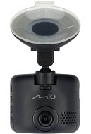 MIO MiVue C320 - Autós kamera