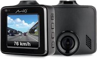 MIO MiVue C325 - Autós kamera