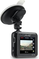 MIO MiVue C330 - Autós kamera