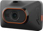 MIO MiVue 450 GPS - Dash Cam