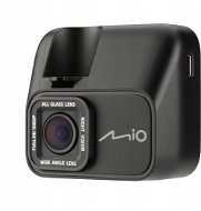 MIO MiVue C545 - Autós kamera