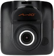 MIO MiVue 538 Dashboard Camera - Dash Cam