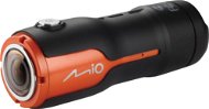  MIO M350 MiVue  - Video Recorder