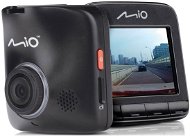 MIO MiVue 508 - Kamera do auta