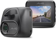 MIO MiVue C595W Wifi GPS - Dashcam