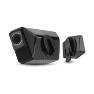 MIO MiVue MP30 GPS - Kamera na motorku