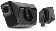 MIO MiVue MP20 GPS DUAL - Motorbike Camera
