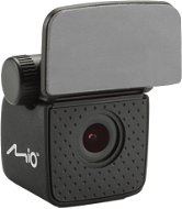 MIO Mivue A20 - Kamera do auta