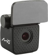MIO Mivue A20+ - Kamera do auta