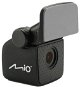 MIO Mivue A30 - Autós kamera