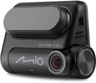 Mio MiVue 848 WIFI GPS - Autós kamera