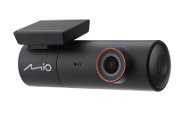 MIO MiVue J30 2.5K WIFI - Dash Cam