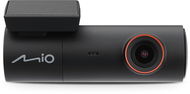 MIO MiVue J35 2.5K GPS WIFI - Kamera do auta
