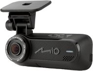 MIO MiVue J85 WIFI 2.5K QHD - Dash Cam