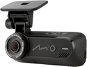 MIO MiVue J85 WIFI 2.5K QHD - Autós kamera