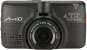 MIO MiVue 798 Pro 2.8K WQHD - Autós kamera
