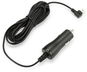 MIO mini USB pre MiVue C935W/R850T/955W/955WD/J30/C312 - Napájací adaptér