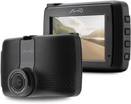 MIO MiVue 803W Pro 2.5K WIFI HDR GPS Smartbox - Kamera do auta