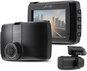 Dashcam MIO MiVue 903WD Dual Pro 2.5K WIFI HDR GPS Smartbox - Kamera do auta