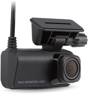 MIO MiVue E40, additional back for MiVue cameras - Dash Cam