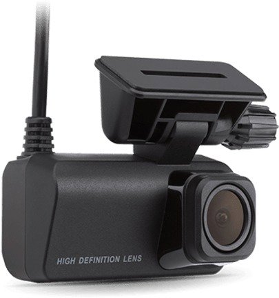 MIO MiVue E40, additional back for MiVue cameras - Dash Cam - Main image