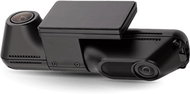 MIO MiVue E80D 2.5K, additional rear for MiVue cameras - Dash Cam
