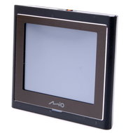 GPS navigace MIO Moov C200e - -