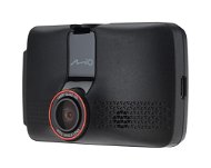 MIO MiVue 802 2.5K WIFI - Dash Cam