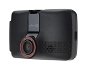 Autós kamera MIO MiVue 803 2.5K WIFI GPS - Kamera do auta