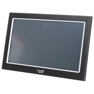 MIO DigiWalker C725 - GPS navigace