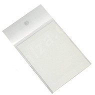Cover for GPS MIO, 4.8", 1 pcs - Film Screen Protector