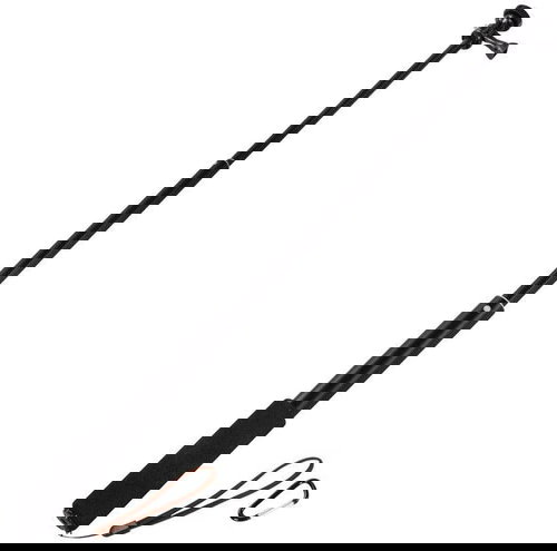 Hama "Selfie 90" Self-Monopad - Selfie Stick - Main image