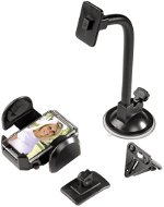 Hama Holder Kit 3in1 - Phone Holder