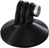 Hama magnetic holder for GoPro - Holder