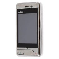 MyPhone 8855 - Mobile Phone