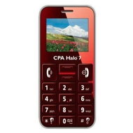 MyPhone Halo 7 - Mobile Phone