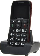MyPhone Halo 6i - Mobilný telefón