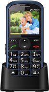 CPA Halo 11 - Mobile Phone