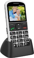 CPA Halo 11 White - Mobile Phone