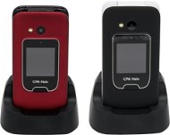 CPA Halo 15 - Mobiltelefon