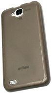 MyPhone Case for phone NEXT - smoke  - Phone Case