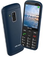 CPA Halo 18 Senior Blue - Mobile Phone
