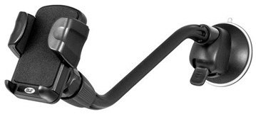 CELLY FLEX 8 Extra - Phone holder - Main image