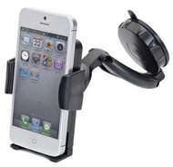 CELLY FLEX 10 - Phone holder