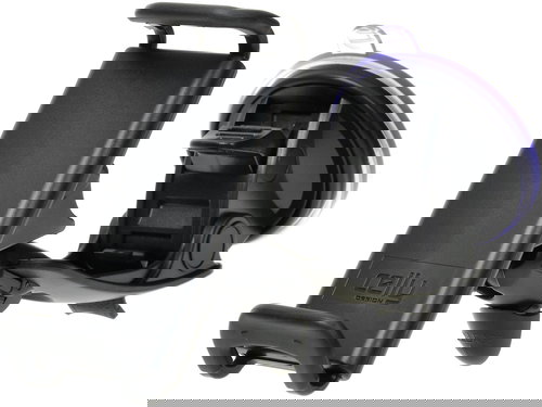 CELLY FLEX 9 - Phone holder - Main image