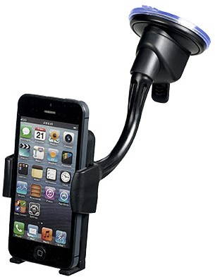 CELLY FLEX11 - Phone holder - Main image