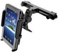 CELLY FLEX Tablet - Tablet Holder
