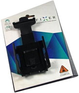 FIXER Samsung Galaxy Express (i8730)  - Adapter
