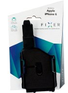 Halterung für Mobiltelefon FIXER für iPhone 6 und iPhone 6S - Handyhalterung