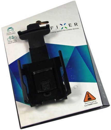  FIXER HTC Desire X  - Phone holder - Main image